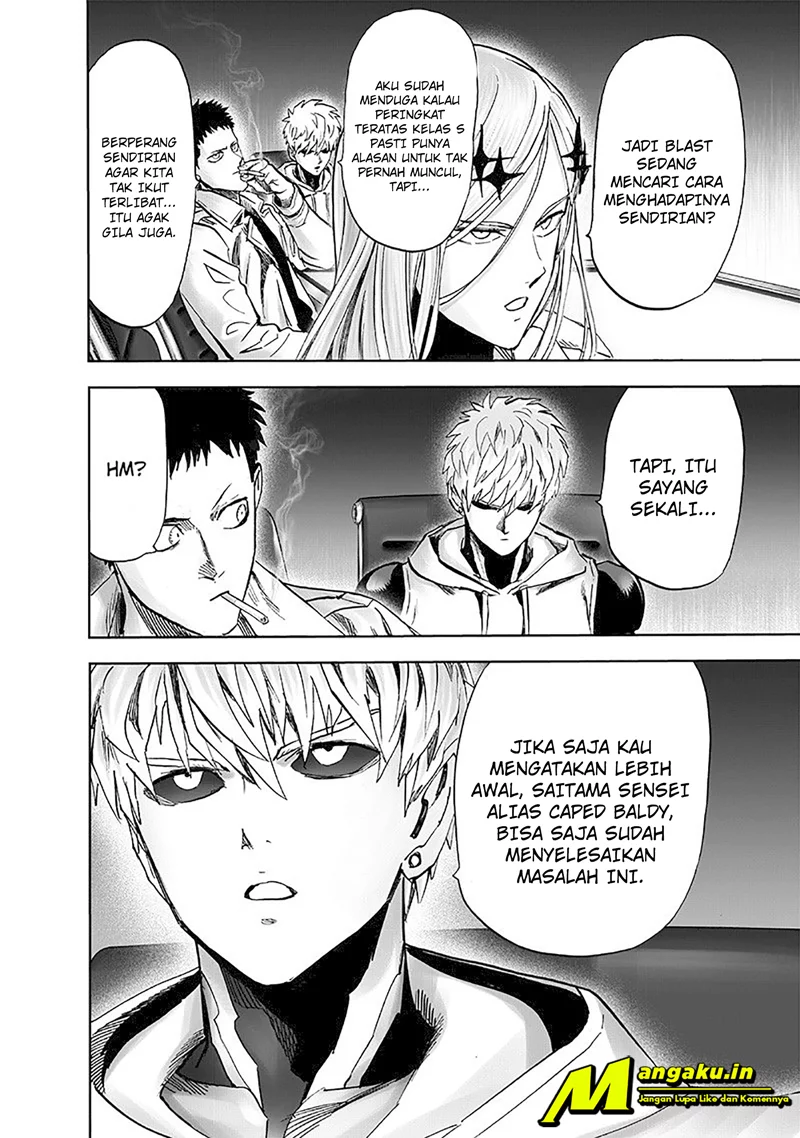 One Punch Man Chapter 221.2 - https://img.komiku.org/upload5/one-punch-man/221.2/2025-10-23/5.webp