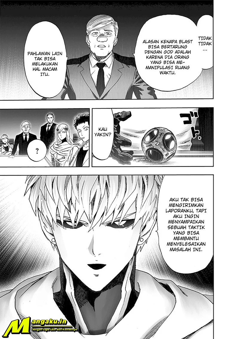 One Punch Man Chapter 221.2 - https://img.komiku.org/upload5/one-punch-man/221.2/2025-10-23/6.webp