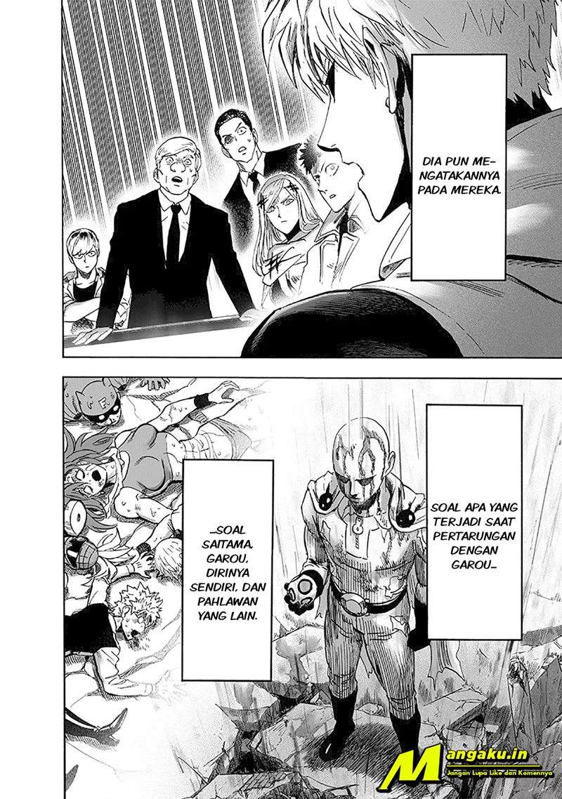 One Punch Man Chapter 221.2 - https://img.komiku.org/upload5/one-punch-man/221.2/2025-10-23/7.webp