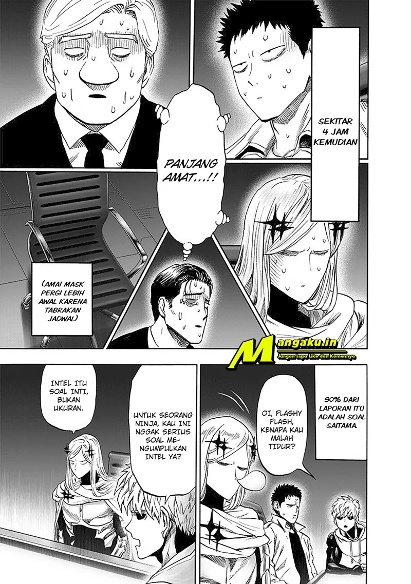 One Punch Man Chapter 221.2 - https://img.komiku.org/upload5/one-punch-man/221.2/2025-10-23/8.webp