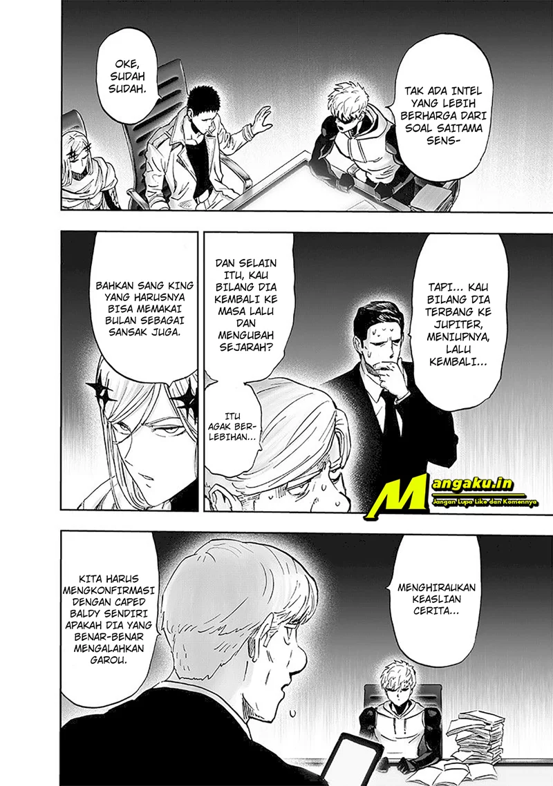 One Punch Man Chapter 221.2 - https://img.komiku.org/upload5/one-punch-man/221.2/2025-10-23/9.webp