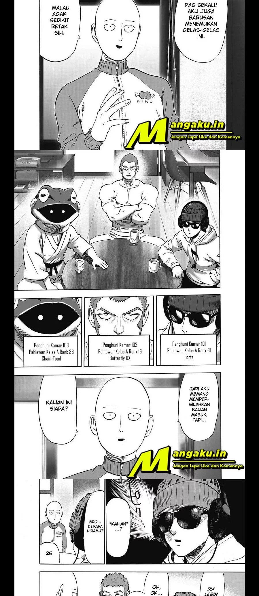 One Punch Man Chapter 222 - https://img.komiku.org/upload5/one-punch-man/222/2025-10-23/5_part2.webp