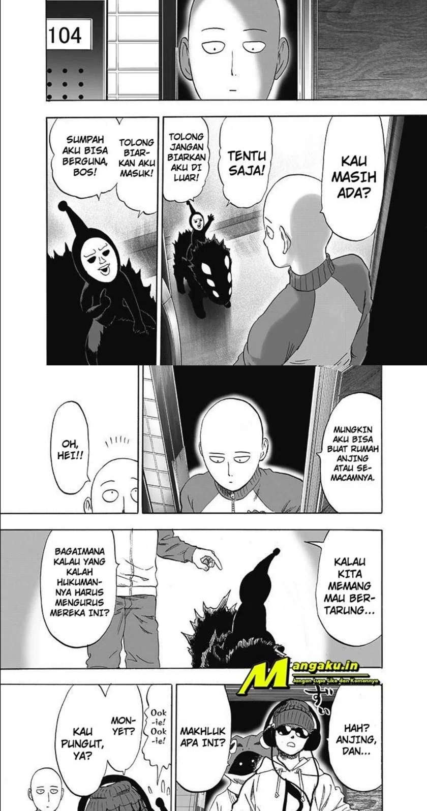 One Punch Man Chapter 223.1 - https://img.komiku.org/upload5/one-punch-man/223.1/2025-10-23/1_part2.webp