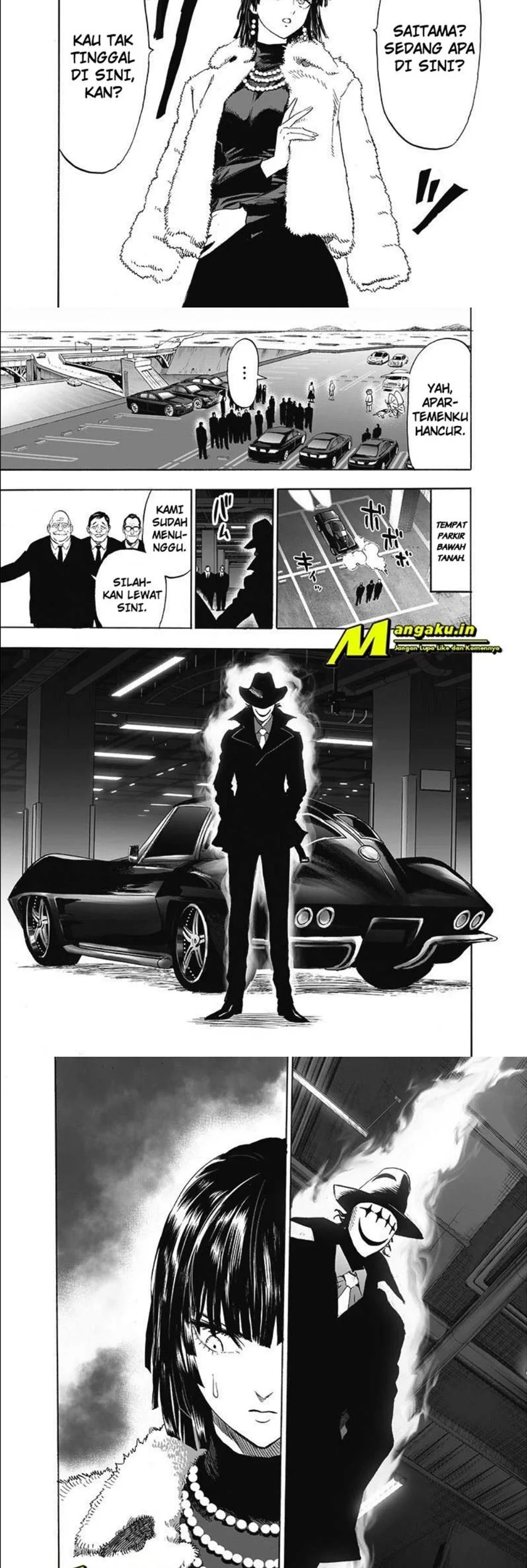 One Punch Man Chapter 223.1 - https://img.komiku.org/upload5/one-punch-man/223.1/2025-10-23/4_part1.webp
