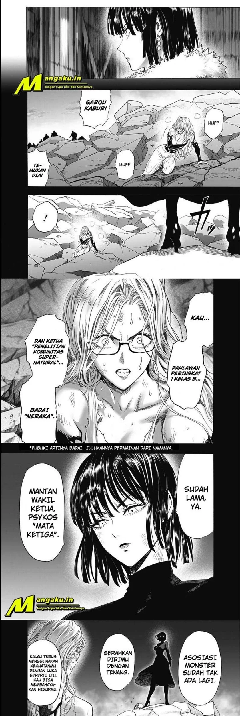 One Punch Man Chapter 223.2 - https://img.komiku.org/upload5/one-punch-man/223.2/2025-10-23/3_part1.webp