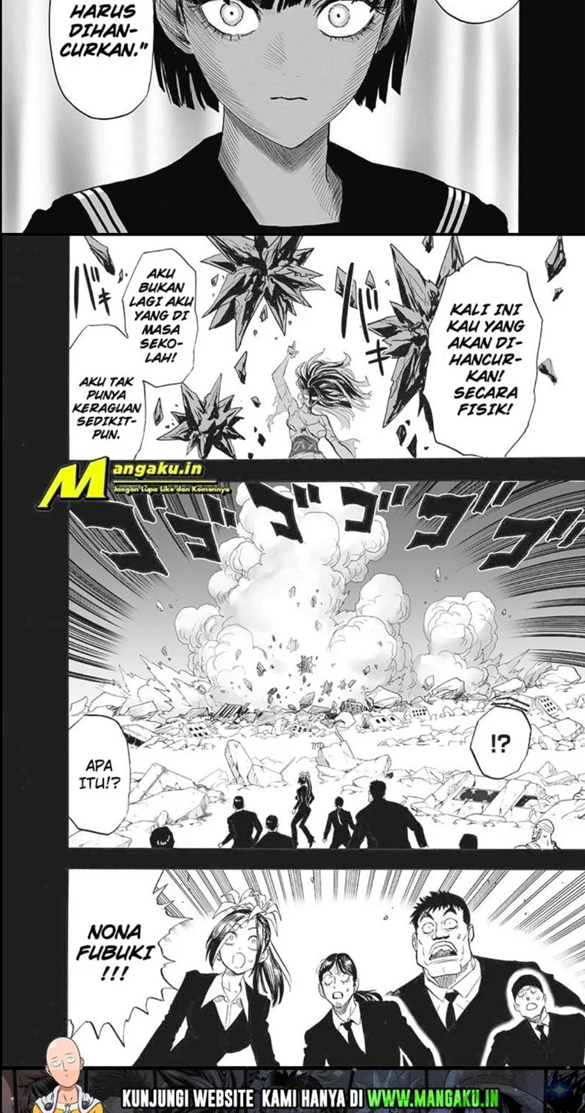 One Punch Man Chapter 223.2 - https://img.komiku.org/upload5/one-punch-man/223.2/2025-10-23/4_part2.webp