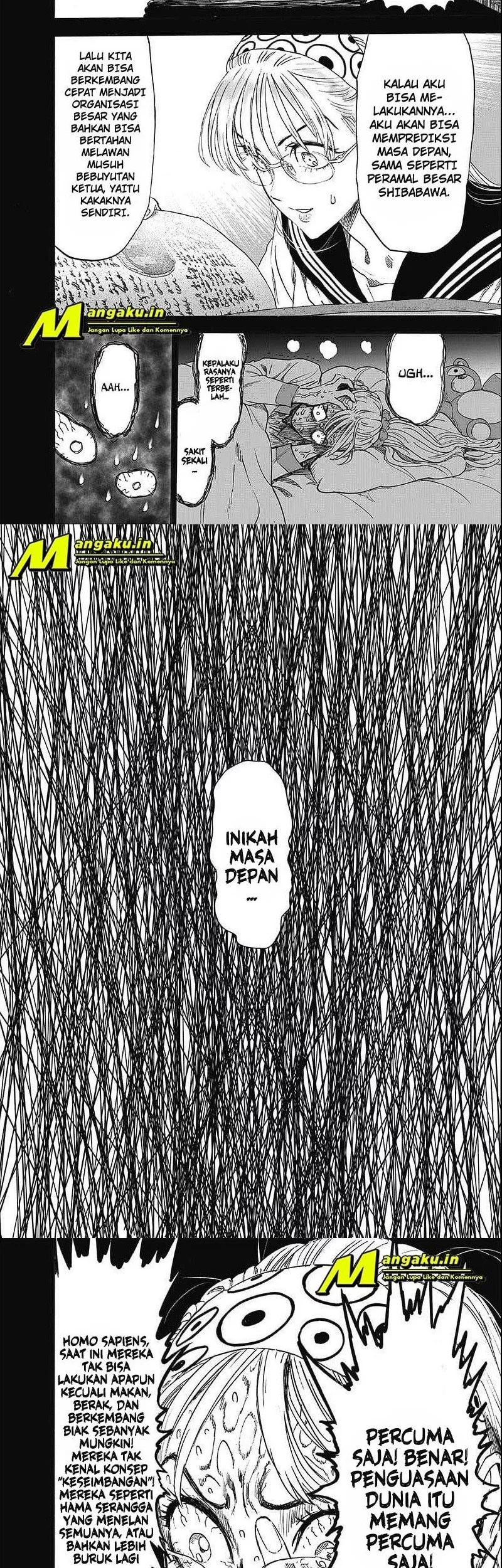 One Punch Man Chapter 224 - https://img.komiku.org/upload5/one-punch-man/224/2025-10-23/2_part1.webp