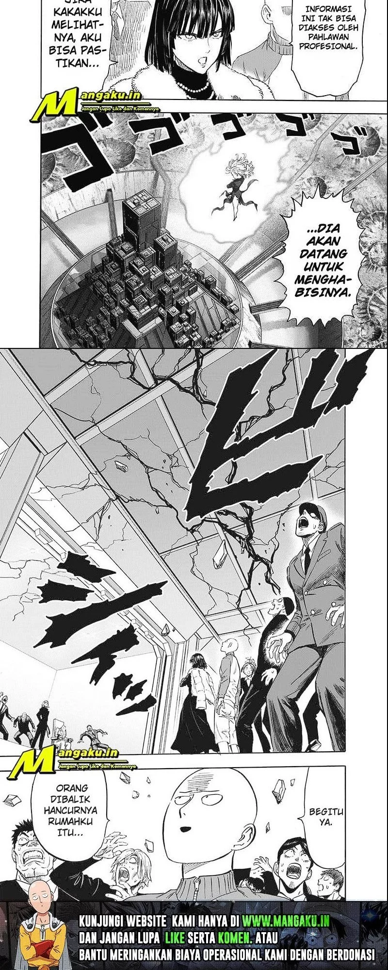 One Punch Man Chapter 224 - https://img.komiku.org/upload5/one-punch-man/224/2025-10-23/4_part2.webp