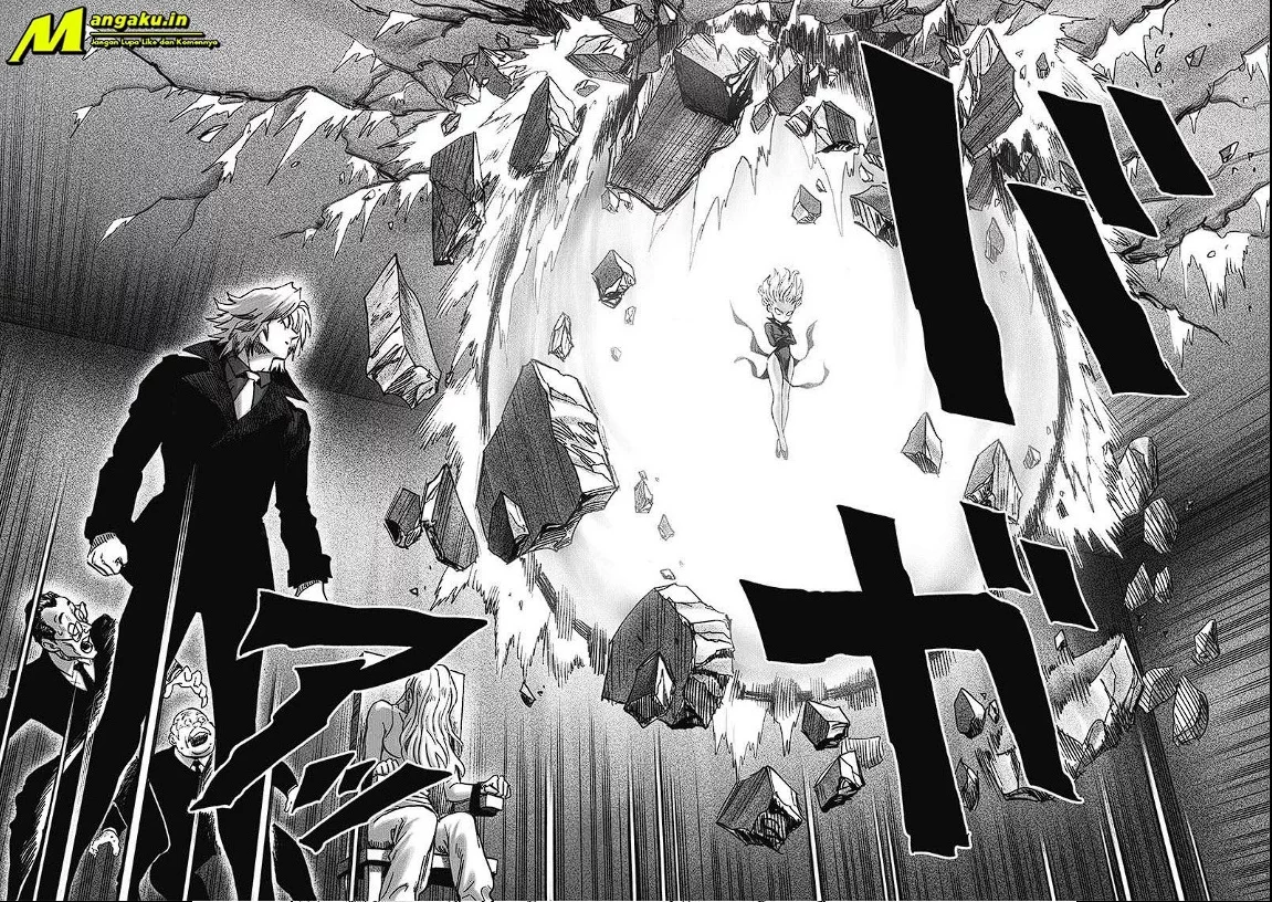 One Punch Man Chapter 224 - https://img.komiku.org/upload5/one-punch-man/224/2025-10-23/5.webp
