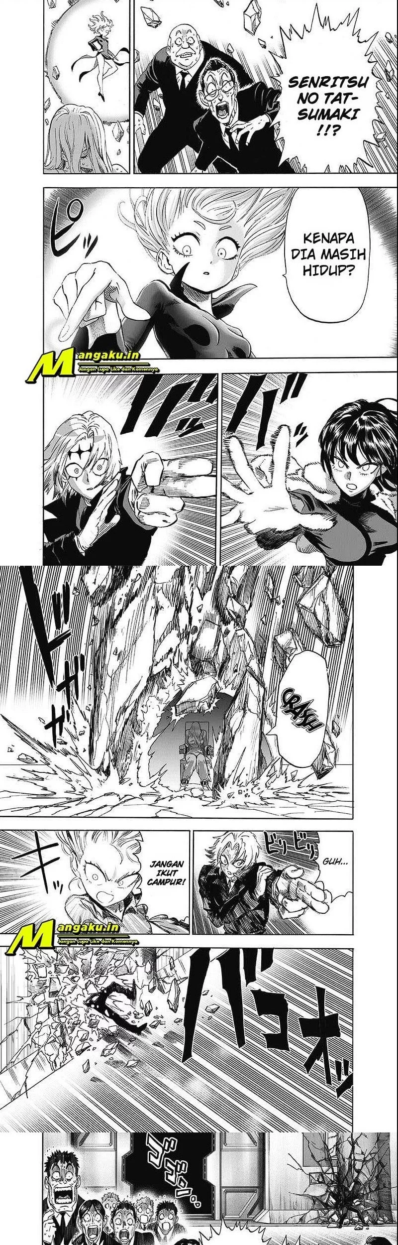 One Punch Man Chapter 224 - https://img.komiku.org/upload5/one-punch-man/224/2025-10-23/6_part1.webp