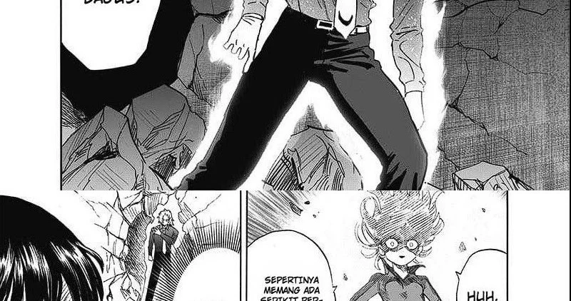 One Punch Man Chapter 224 - https://img.komiku.org/upload5/one-punch-man/224/2025-10-23/7_part2.webp