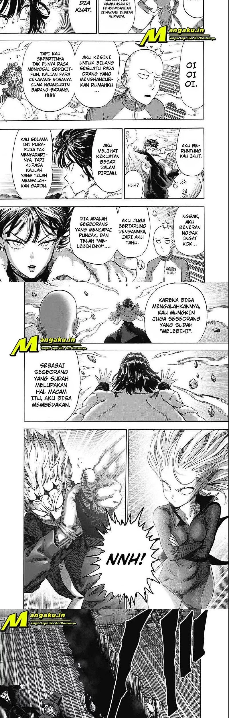 One Punch Man Chapter 224 - https://img.komiku.org/upload5/one-punch-man/224/2025-10-23/8_part1.webp
