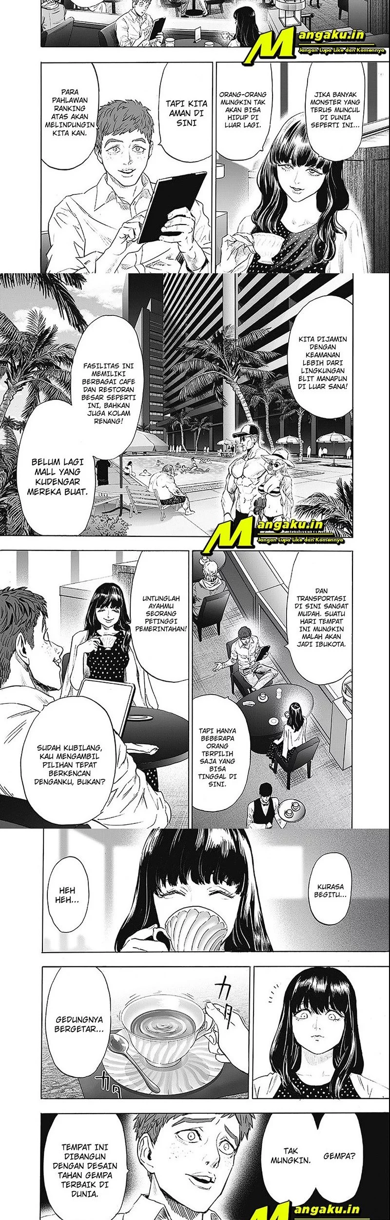 One Punch Man Chapter 225 - https://img.komiku.org/upload5/one-punch-man/225/2025-10-23/1_part2.webp