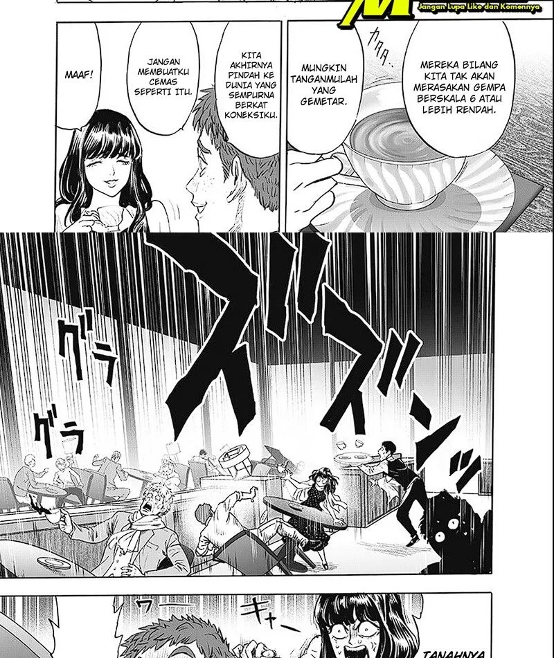 One Punch Man Chapter 225 - https://img.komiku.org/upload5/one-punch-man/225/2025-10-23/1_part3.webp