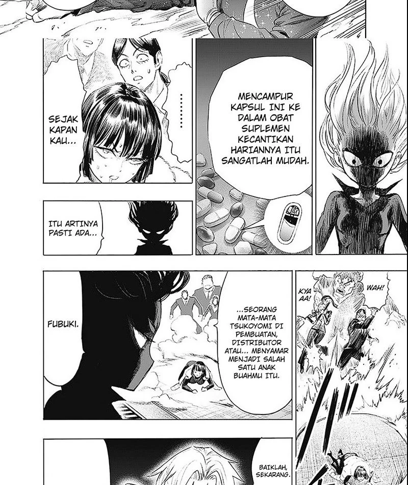 One Punch Man Chapter 225 - https://img.komiku.org/upload5/one-punch-man/225/2025-10-23/2_part3.webp