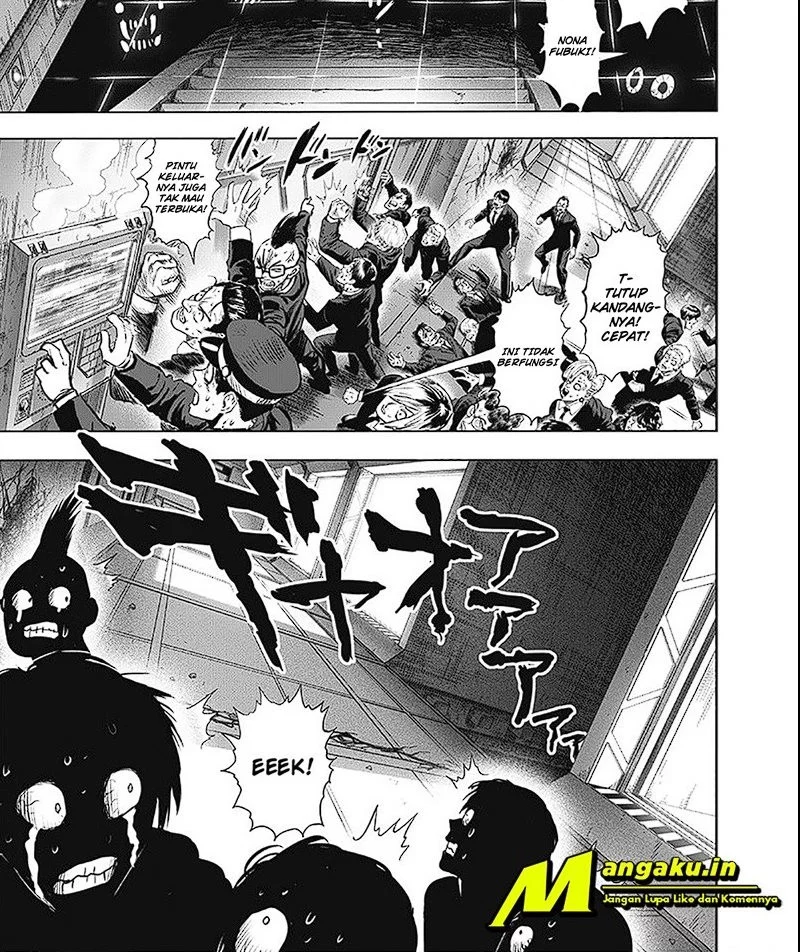 One Punch Man Chapter 225 - https://img.komiku.org/upload5/one-punch-man/225/2025-10-23/3_part3.webp