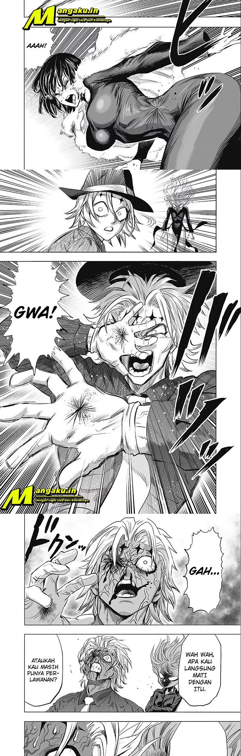 One Punch Man Chapter 225 - https://img.komiku.org/upload5/one-punch-man/225/2025-10-23/6_part2.webp