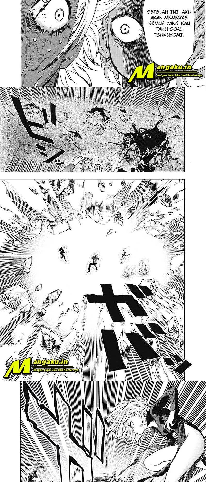One Punch Man Chapter 225 - https://img.komiku.org/upload5/one-punch-man/225/2025-10-23/6_part3.webp