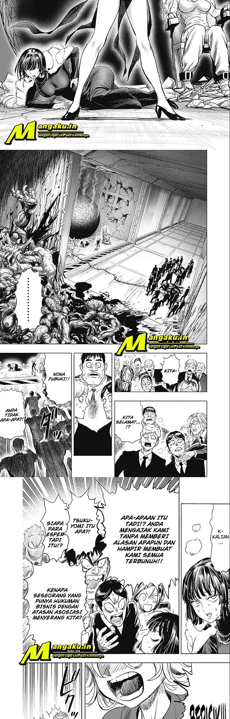 One Punch Man Chapter 225 - https://img.komiku.org/upload5/one-punch-man/225/2025-10-23/7_part2.webp