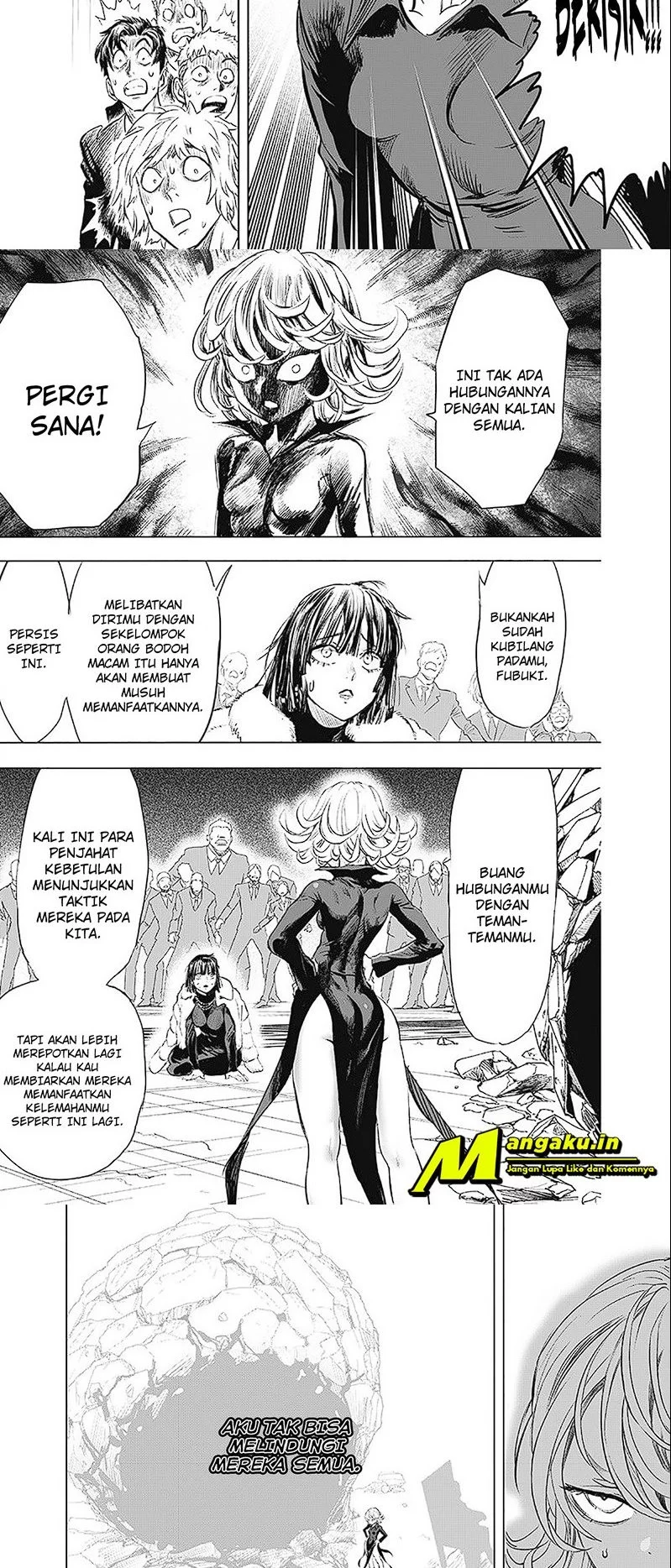One Punch Man Chapter 225 - https://img.komiku.org/upload5/one-punch-man/225/2025-10-23/7_part3.webp