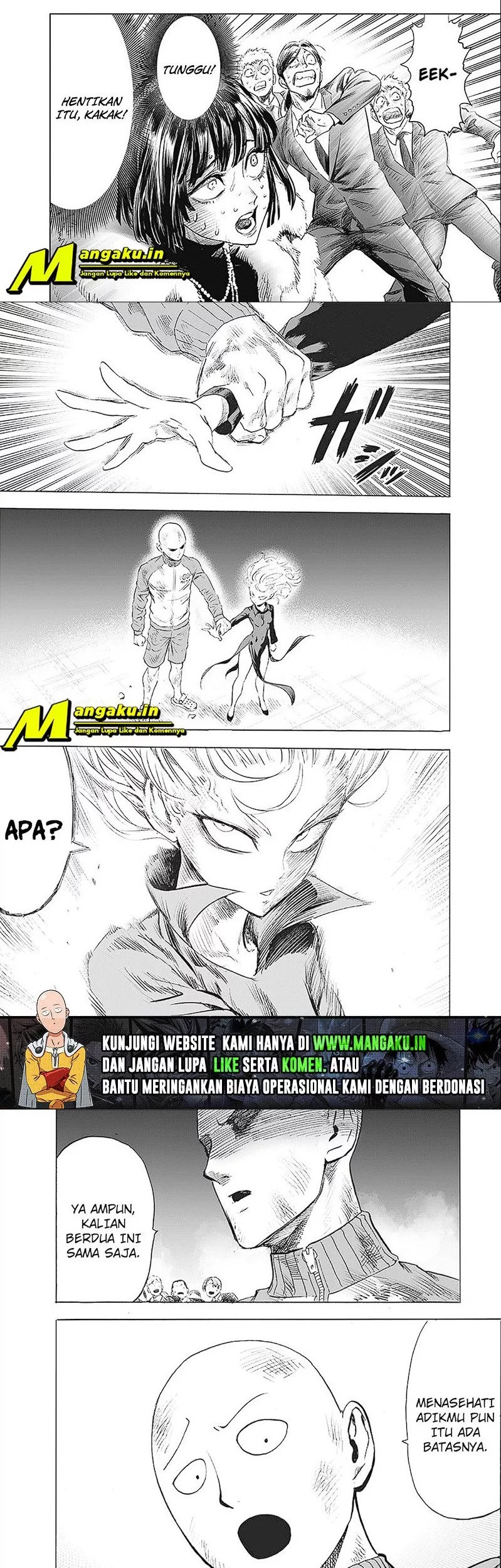 One Punch Man Chapter 225 - https://img.komiku.org/upload5/one-punch-man/225/2025-10-23/8_part2.webp