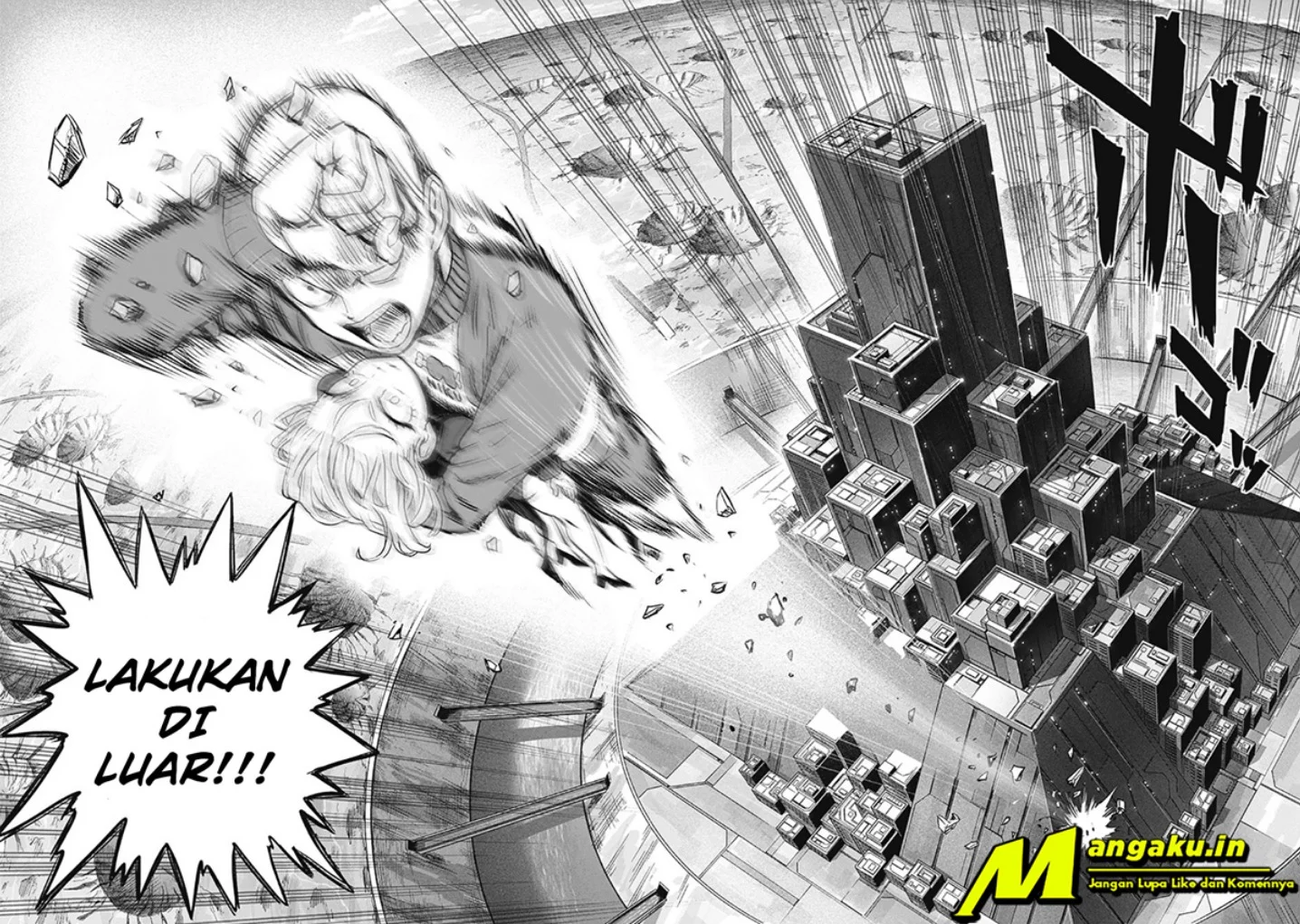 One Punch Man Chapter 226 - https://img.komiku.org/upload5/one-punch-man/226/2025-10-23/12.webp