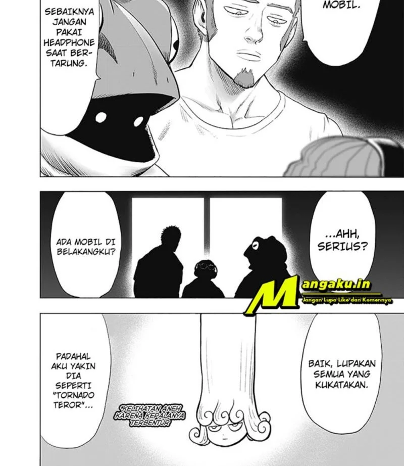 One Punch Man Chapter 226 - https://img.komiku.org/upload5/one-punch-man/226/2025-10-23/3_part2.webp
