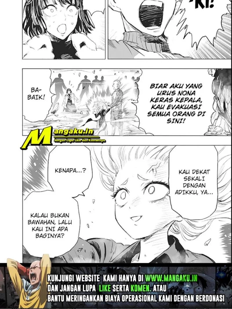 One Punch Man Chapter 226 - https://img.komiku.org/upload5/one-punch-man/226/2025-10-23/6_part2.webp
