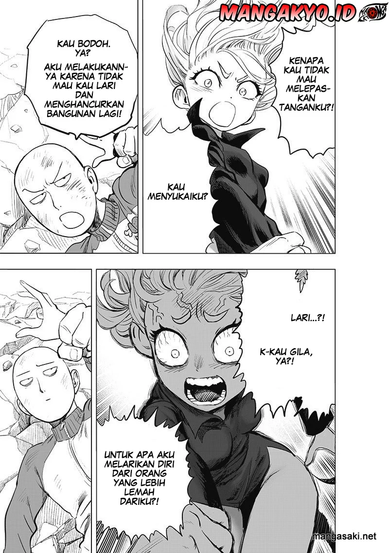 One Punch Man Chapter 227 - https://img.komiku.org/upload5/one-punch-man/227/2025-10-23/10.webp