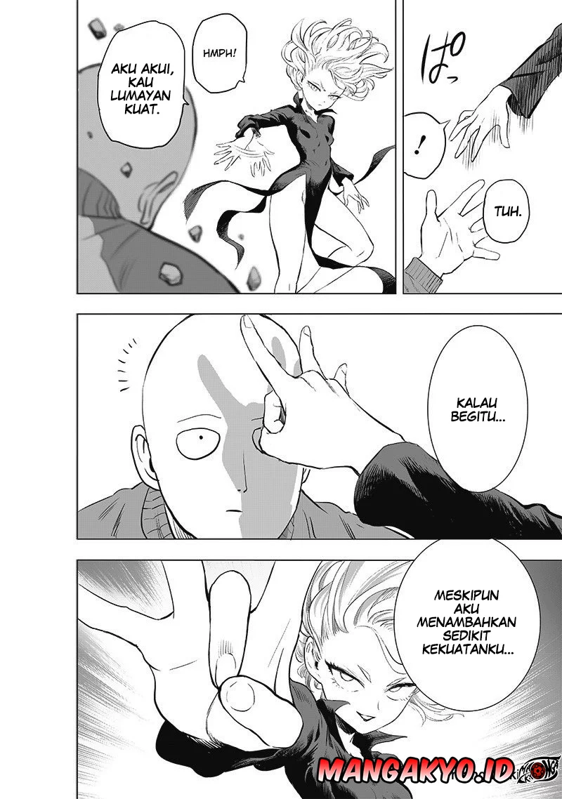 One Punch Man Chapter 227 - https://img.komiku.org/upload5/one-punch-man/227/2025-10-23/11.webp