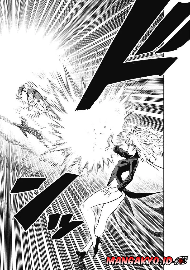 One Punch Man Chapter 227 - https://img.komiku.org/upload5/one-punch-man/227/2025-10-23/12.webp