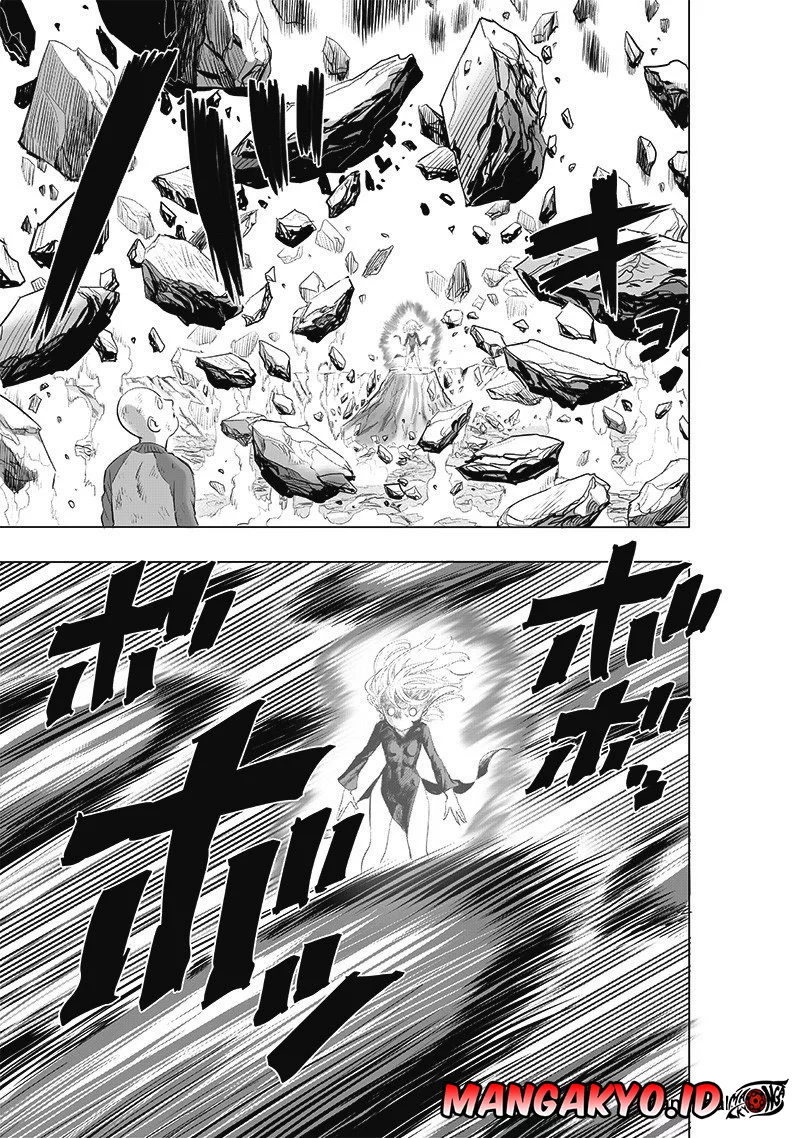 One Punch Man Chapter 227 - https://img.komiku.org/upload5/one-punch-man/227/2025-10-23/14.webp