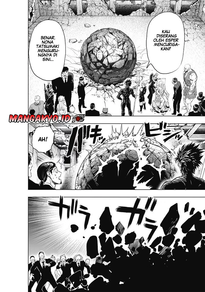 One Punch Man Chapter 227 - https://img.komiku.org/upload5/one-punch-man/227/2025-10-23/16.webp