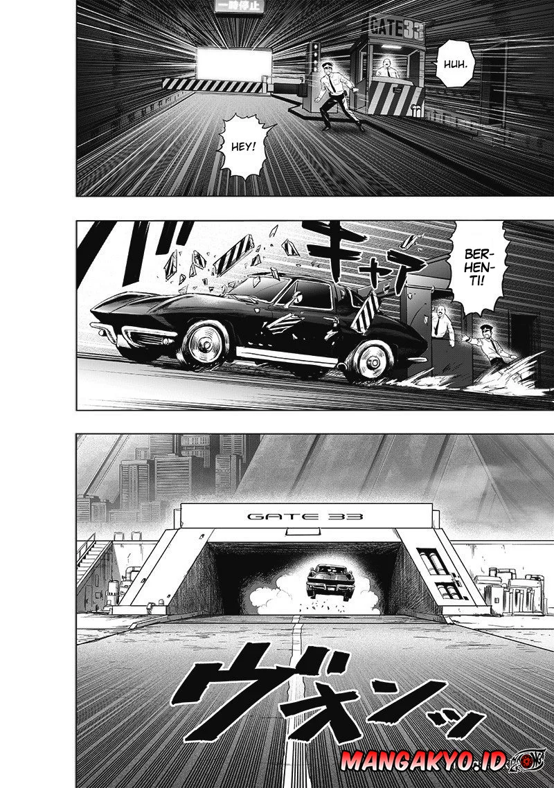 One Punch Man Chapter 227 - https://img.komiku.org/upload5/one-punch-man/227/2025-10-23/18.webp