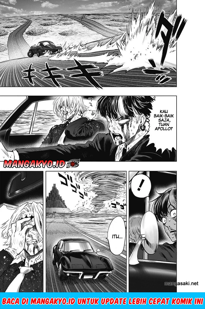 One Punch Man Chapter 227 - https://img.komiku.org/upload5/one-punch-man/227/2025-10-23/19.webp