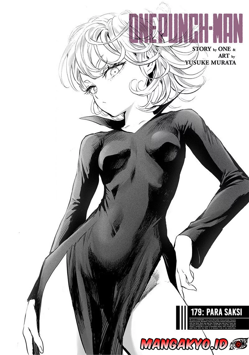 One Punch Man Chapter 227 - https://img.komiku.org/upload5/one-punch-man/227/2025-10-23/2.webp