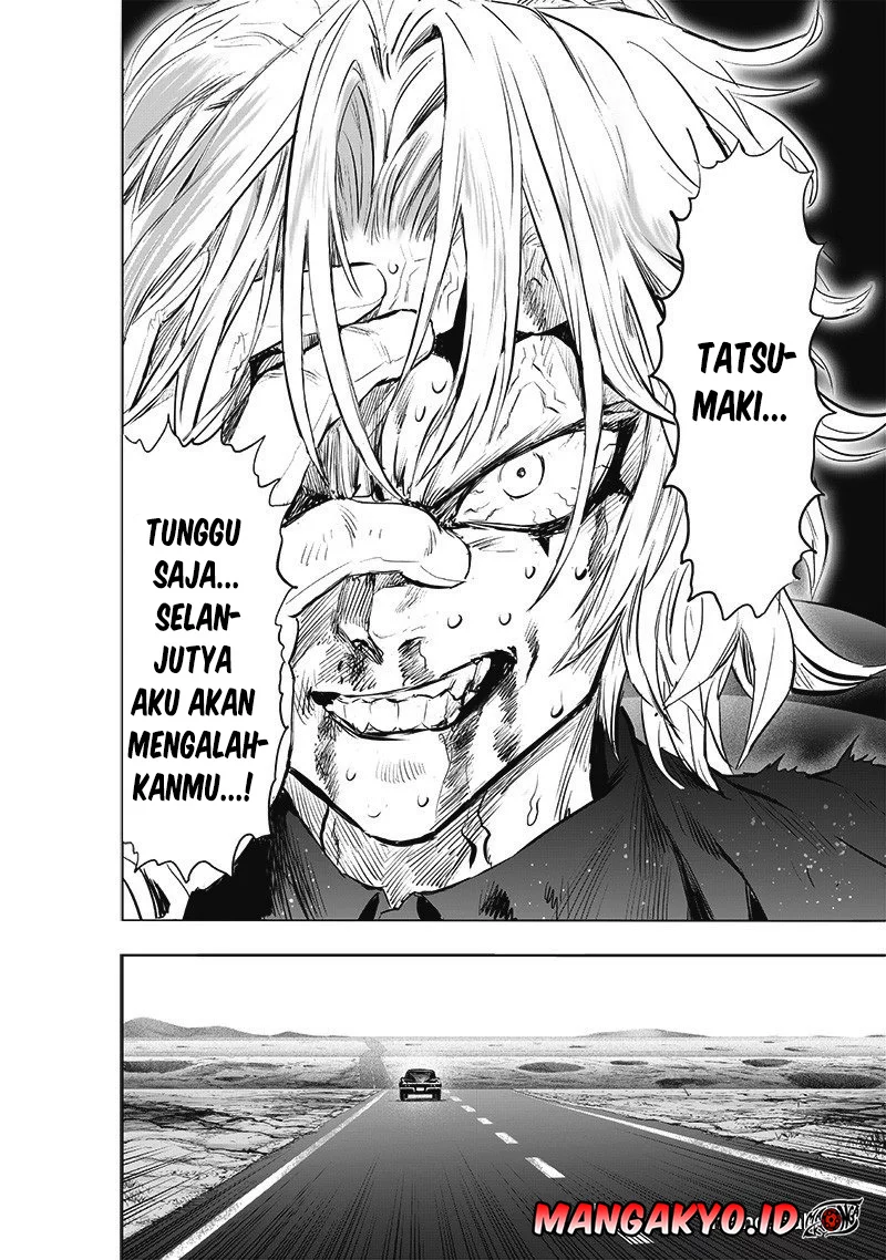 One Punch Man Chapter 227 - https://img.komiku.org/upload5/one-punch-man/227/2025-10-23/20.webp