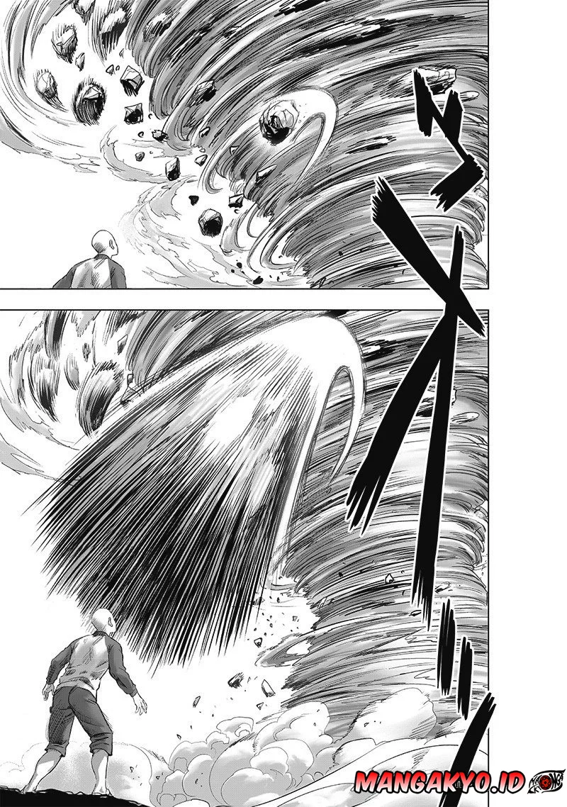 One Punch Man Chapter 227 - https://img.komiku.org/upload5/one-punch-man/227/2025-10-23/21.webp