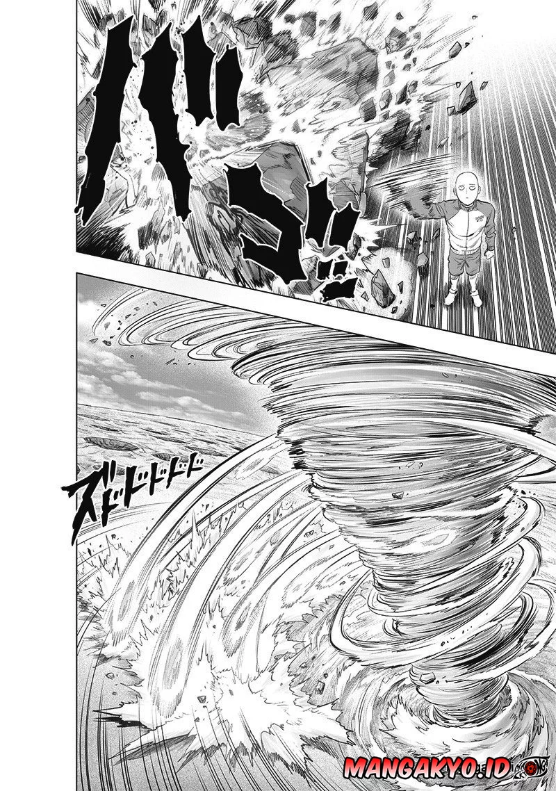 One Punch Man Chapter 227 - https://img.komiku.org/upload5/one-punch-man/227/2025-10-23/22.webp