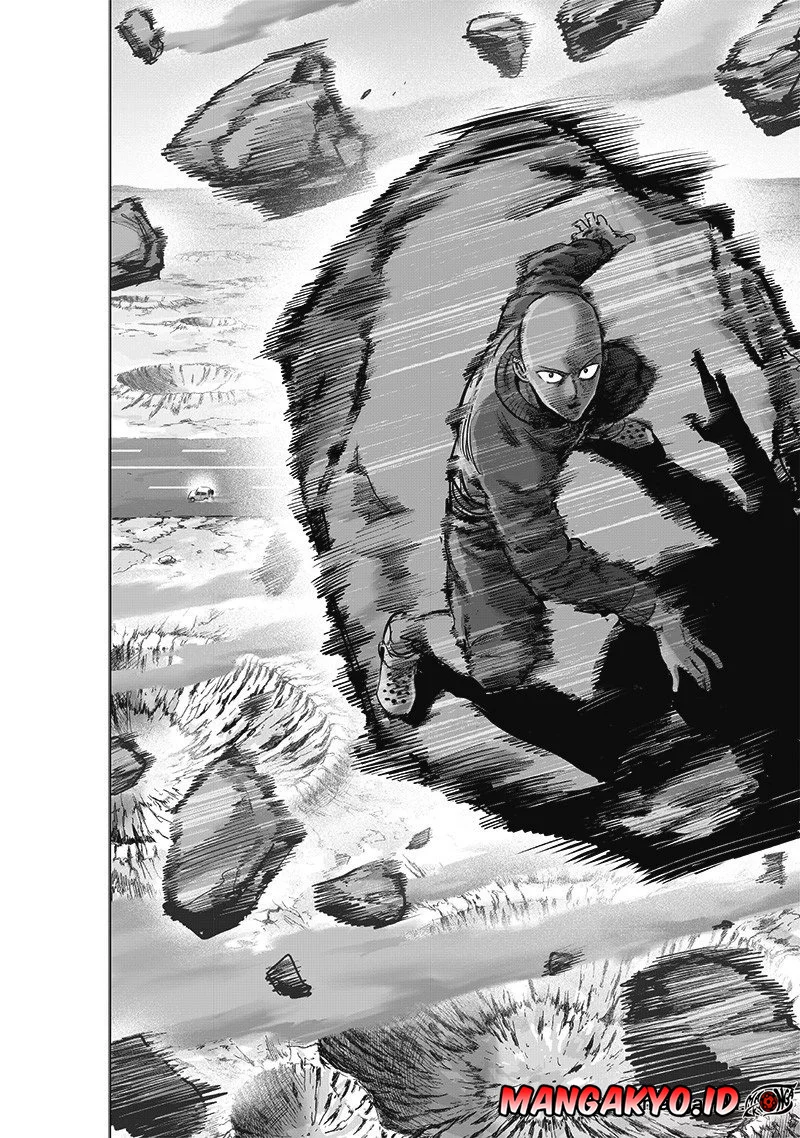 One Punch Man Chapter 227 - https://img.komiku.org/upload5/one-punch-man/227/2025-10-23/26.webp