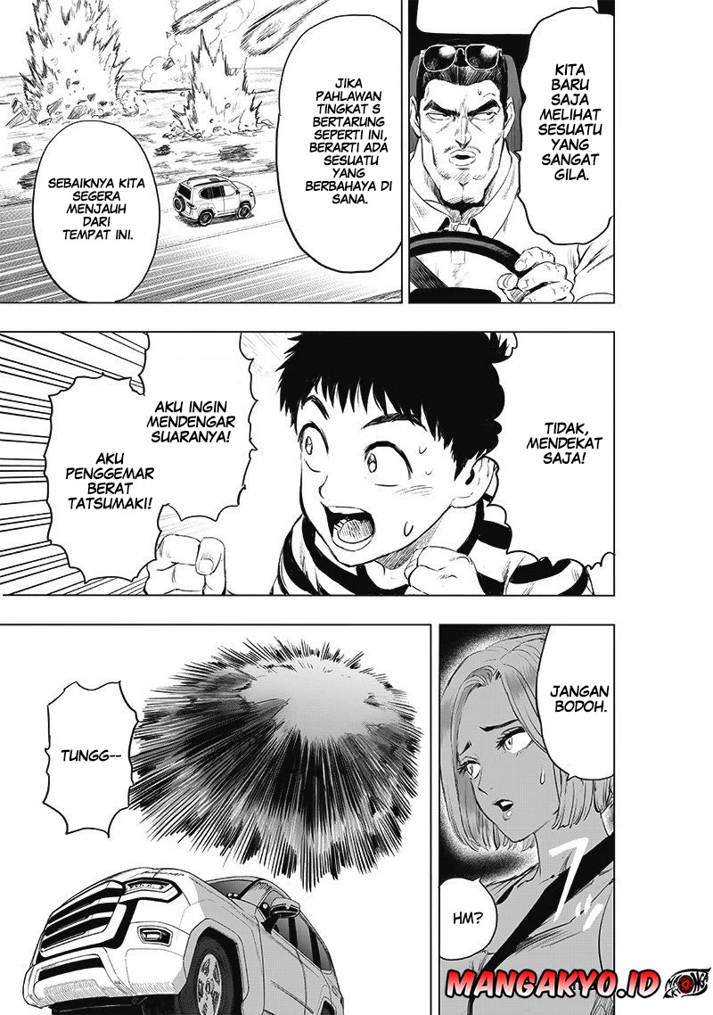 One Punch Man Chapter 227 - https://img.komiku.org/upload5/one-punch-man/227/2025-10-23/27.webp