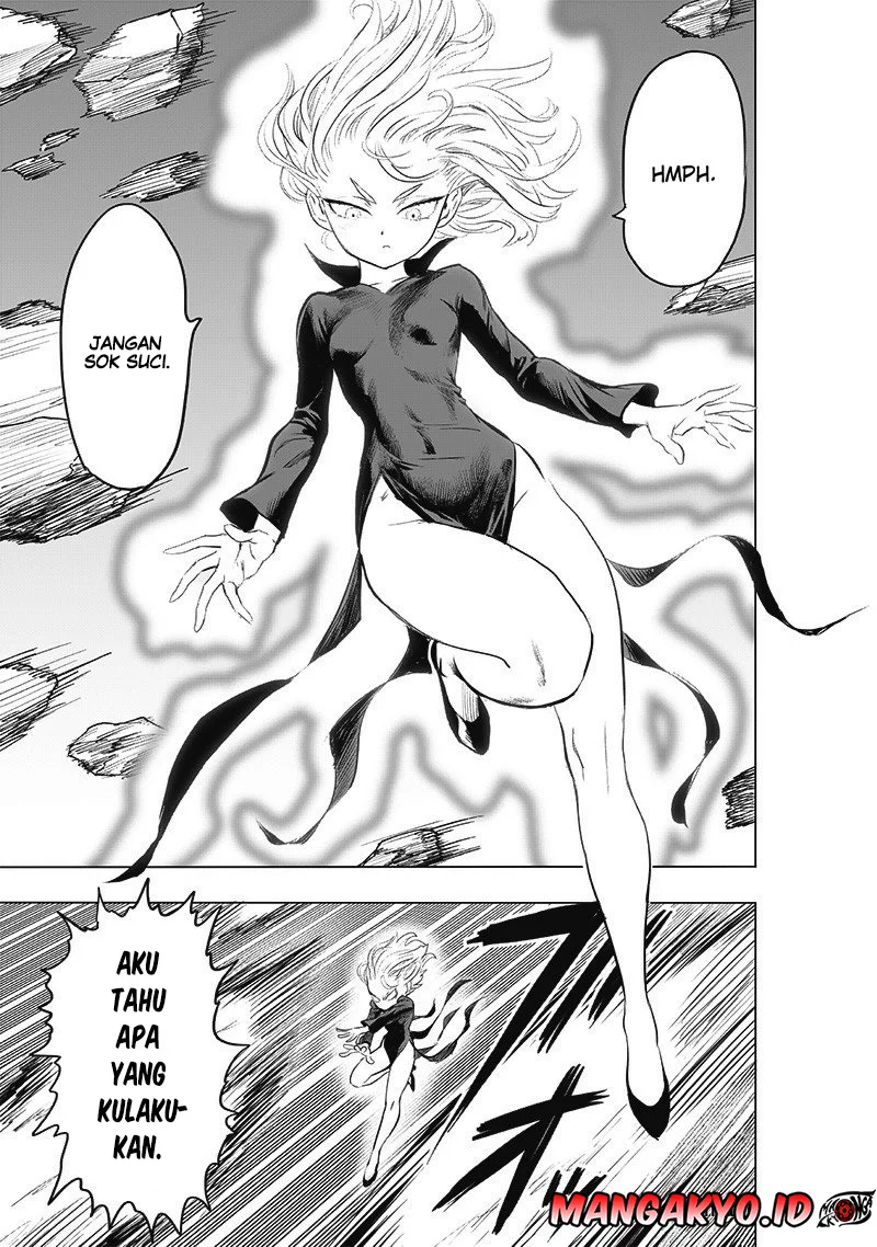 One Punch Man Chapter 227 - https://img.komiku.org/upload5/one-punch-man/227/2025-10-23/29.webp