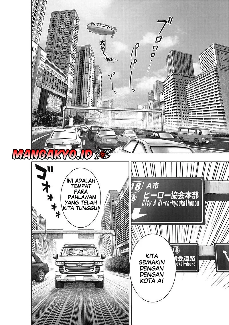 One Punch Man Chapter 227 - https://img.komiku.org/upload5/one-punch-man/227/2025-10-23/3.webp