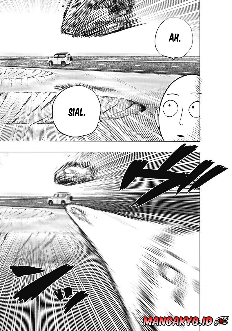 One Punch Man Chapter 227 - https://img.komiku.org/upload5/one-punch-man/227/2025-10-23/31.webp