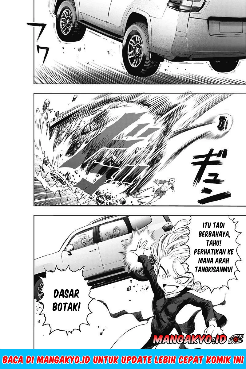 One Punch Man Chapter 227 - https://img.komiku.org/upload5/one-punch-man/227/2025-10-23/32.webp