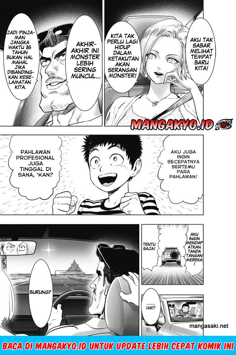 One Punch Man Chapter 227 - https://img.komiku.org/upload5/one-punch-man/227/2025-10-23/4.webp