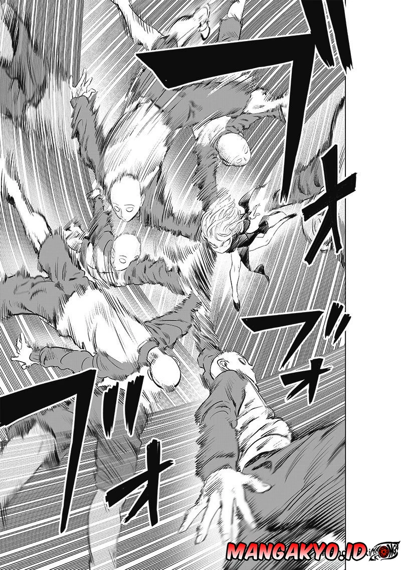 One Punch Man Chapter 227 - https://img.komiku.org/upload5/one-punch-man/227/2025-10-23/8.webp