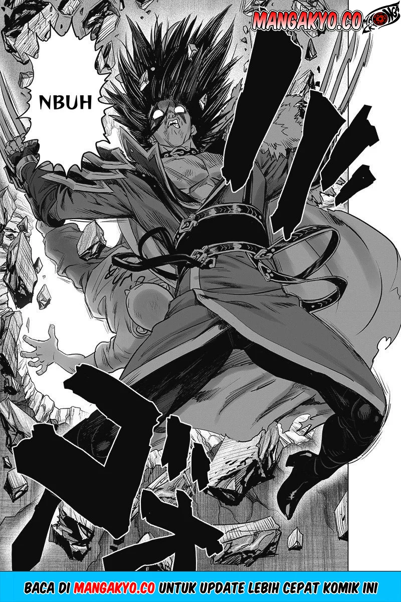 One Punch Man Chapter 228 - https://img.komiku.org/upload5/one-punch-man/228/2025-10-23/16.webp