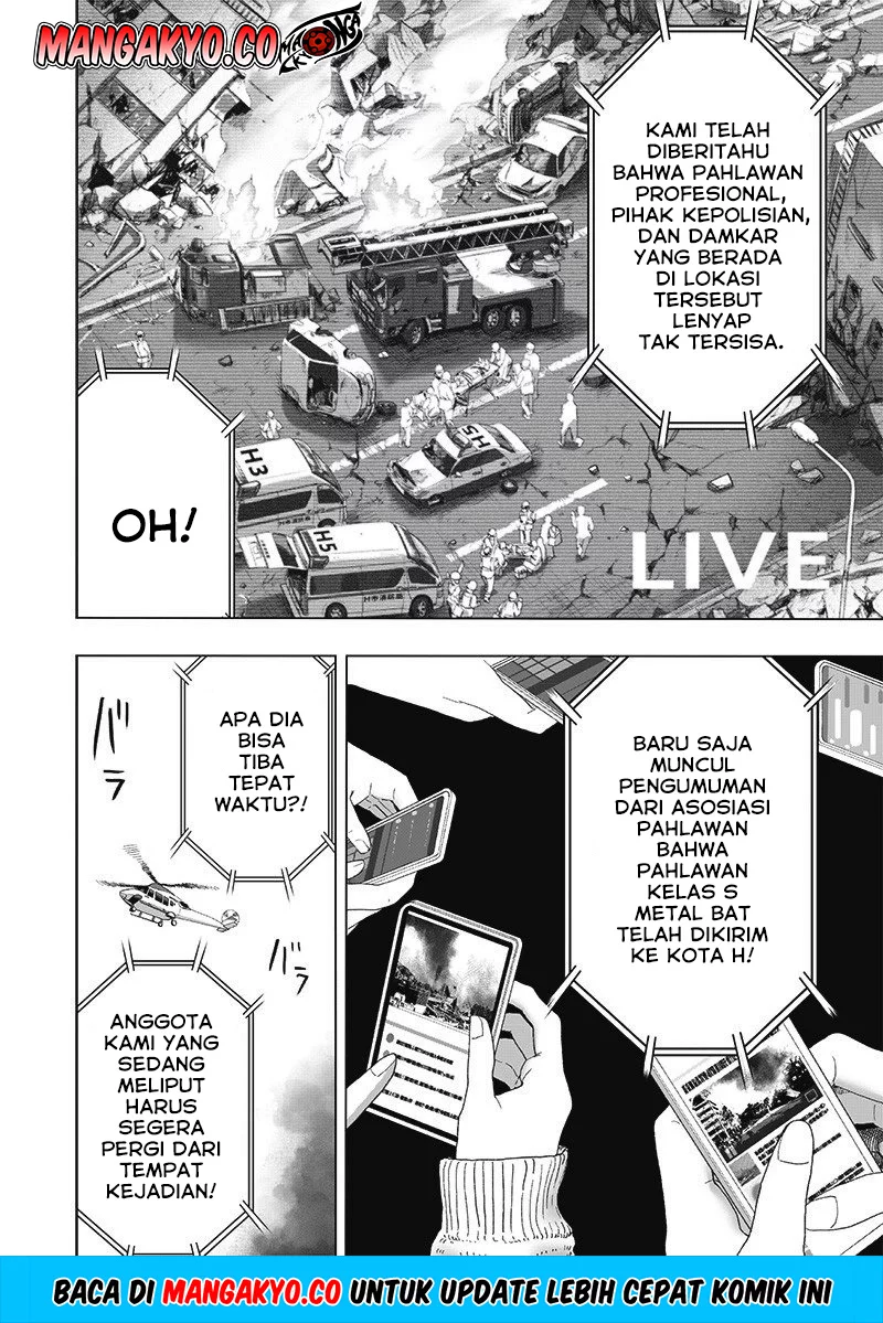 One Punch Man Chapter 228 - https://img.komiku.org/upload5/one-punch-man/228/2025-10-23/26.webp