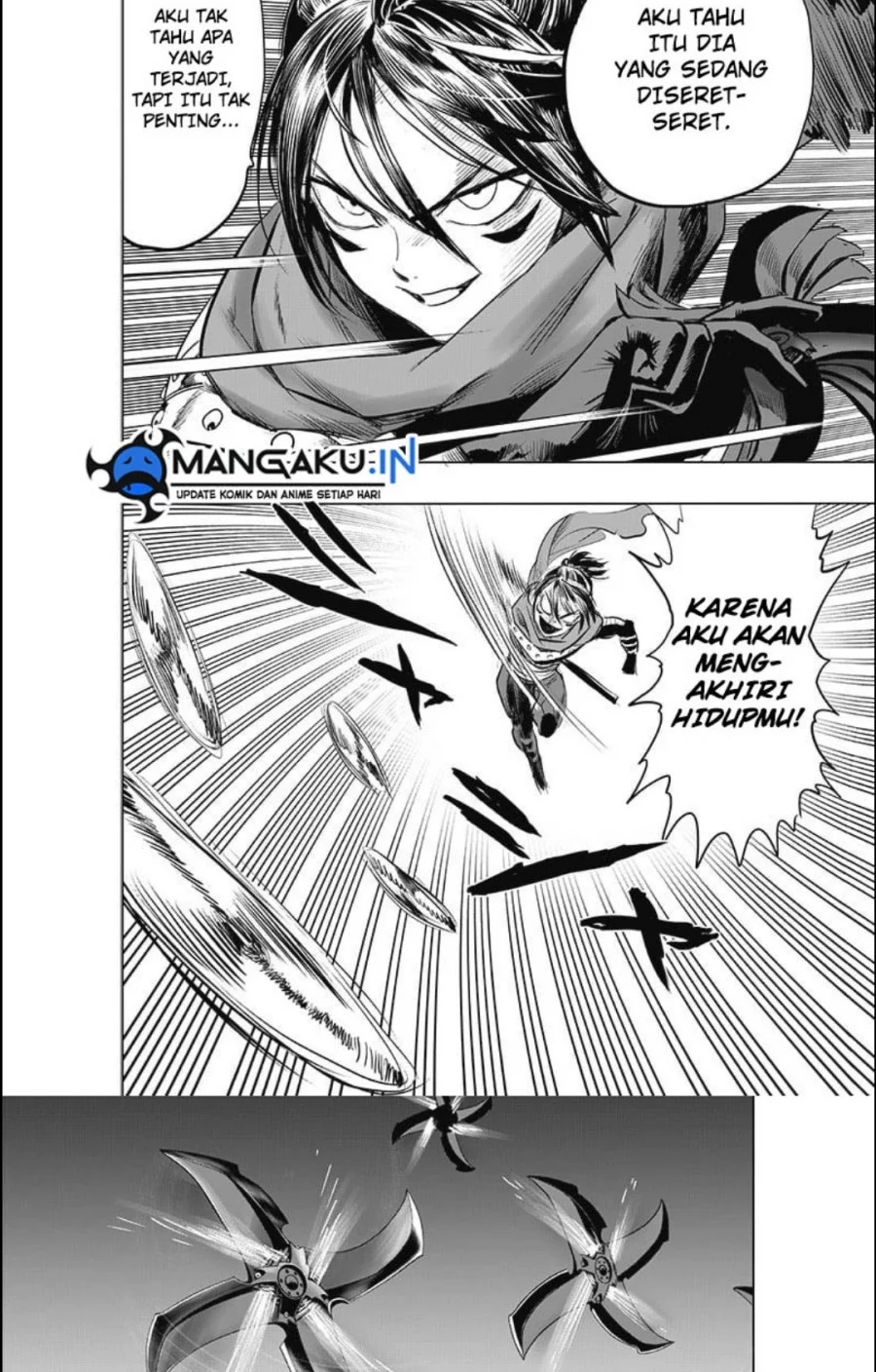 One Punch Man Chapter 229 - https://img.komiku.org/upload5/one-punch-man/229/2025-10-23/10.webp